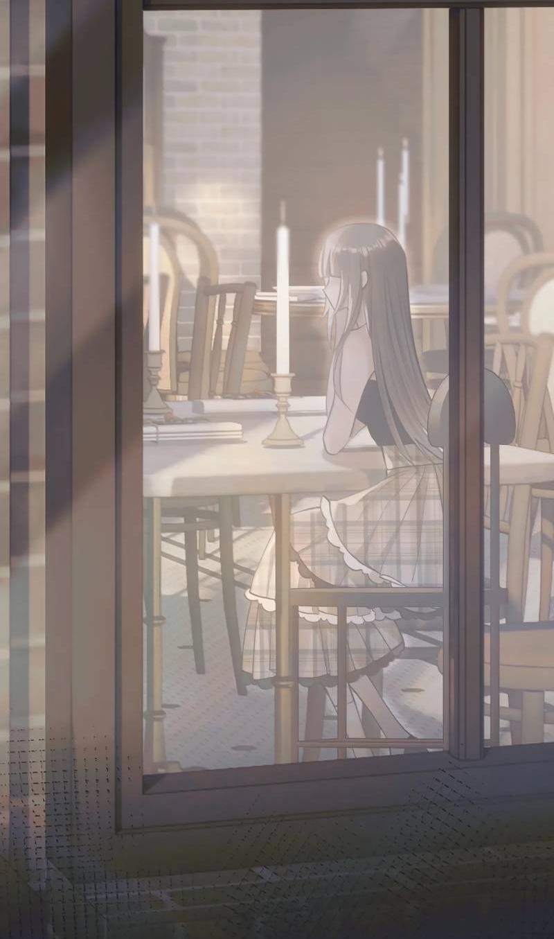 Манга Подобные - Глава 46 Страница 10