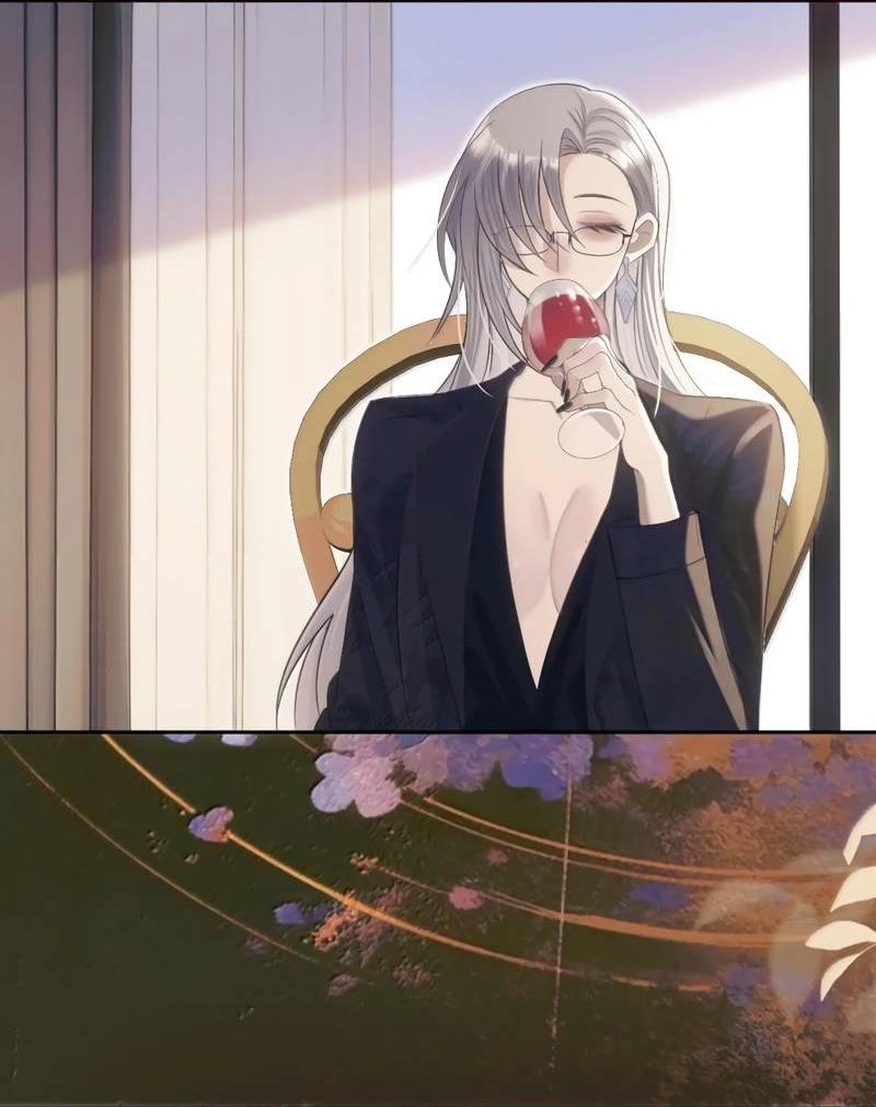 Манга Подобные - Глава 47 Страница 5