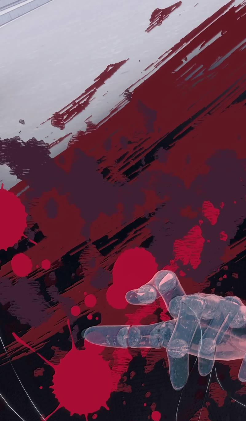 Манга Подобные - Глава 47 Страница 24