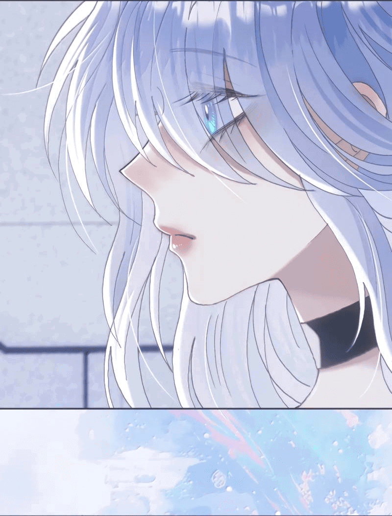 Манга Подобные - Глава 35 Страница 10