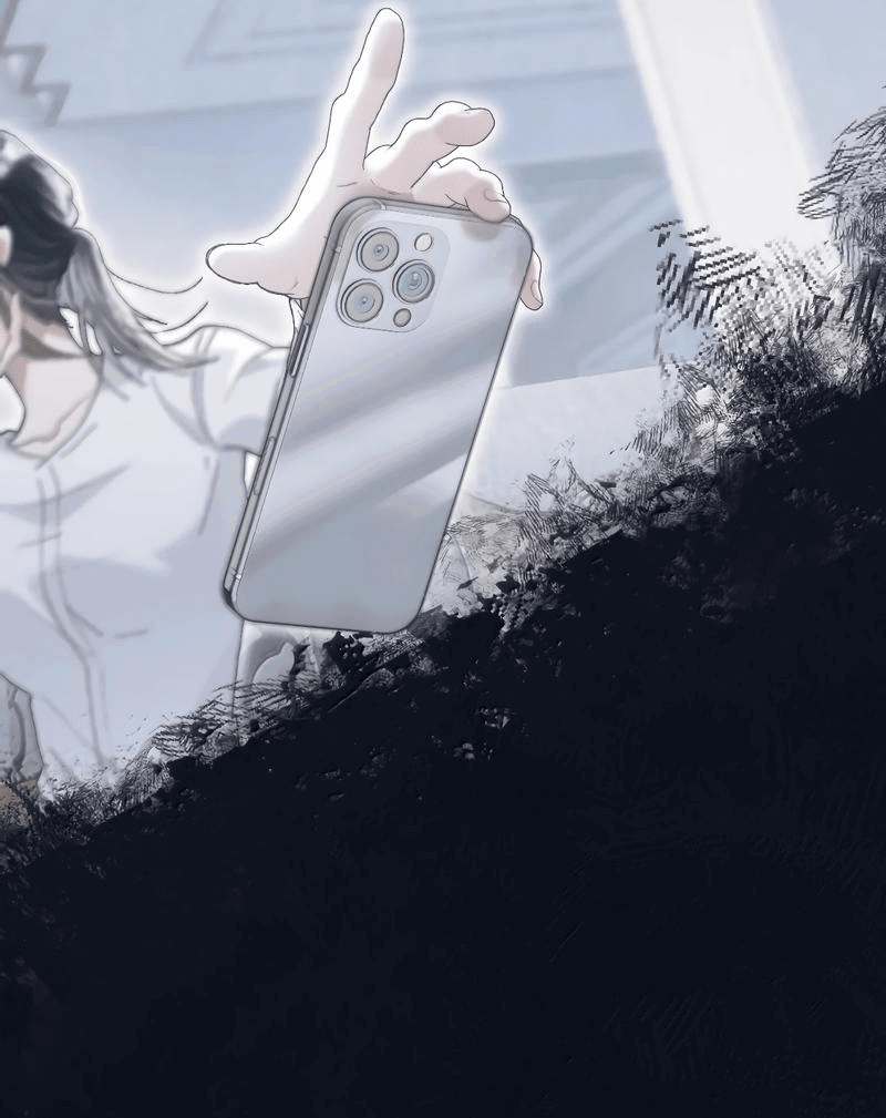 Манга Подобные - Глава 34 Страница 3