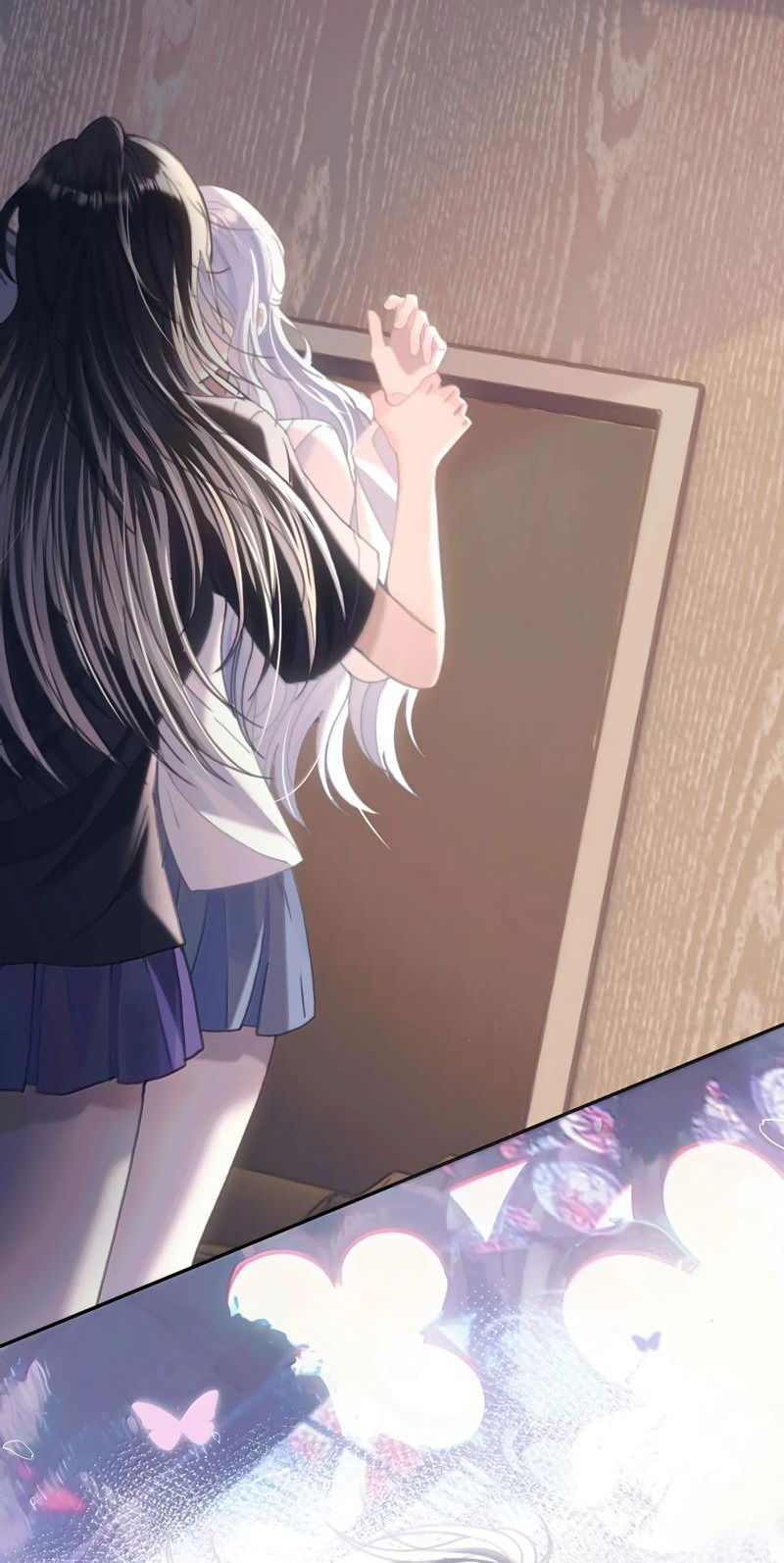 Манга Подобные - Глава 33 Страница 13