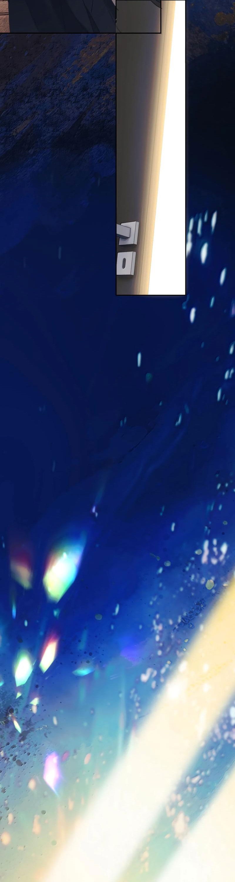 Манга Подобные - Глава 33 Страница 5