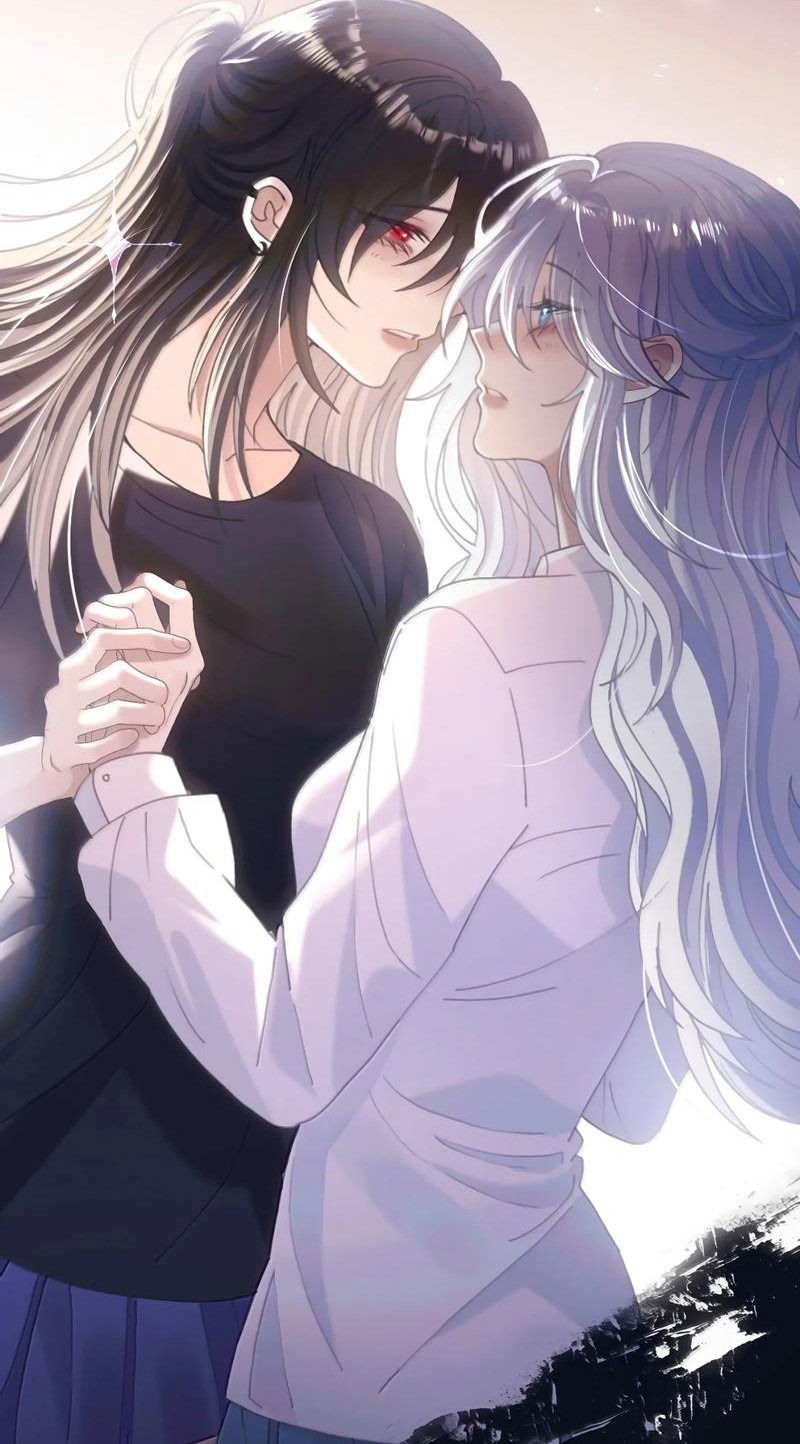 Манга Подобные - Глава 33 Страница 15