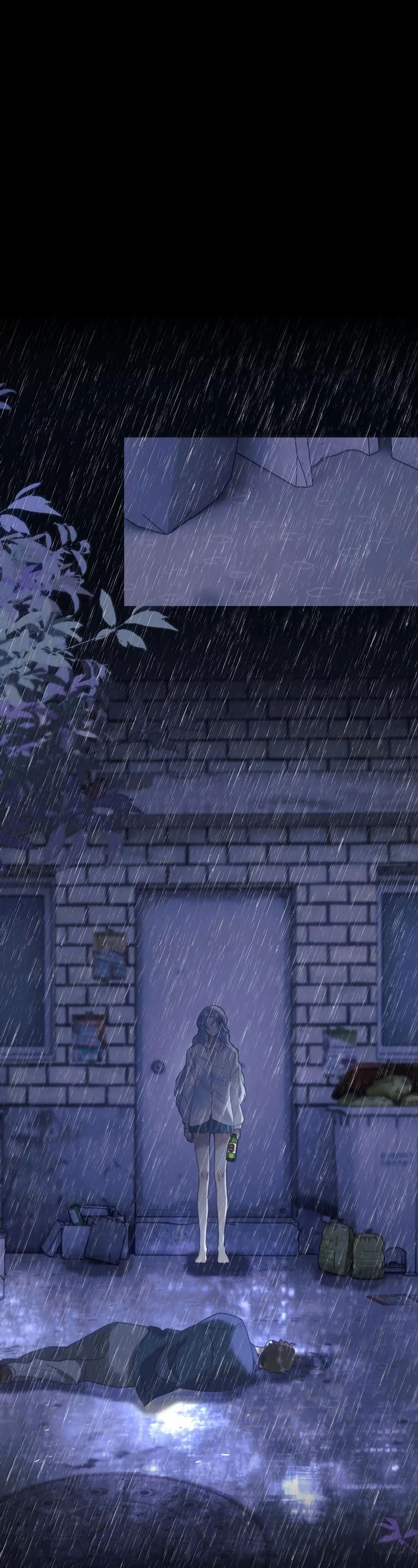 Манга Подобные - Глава 32 Страница 24