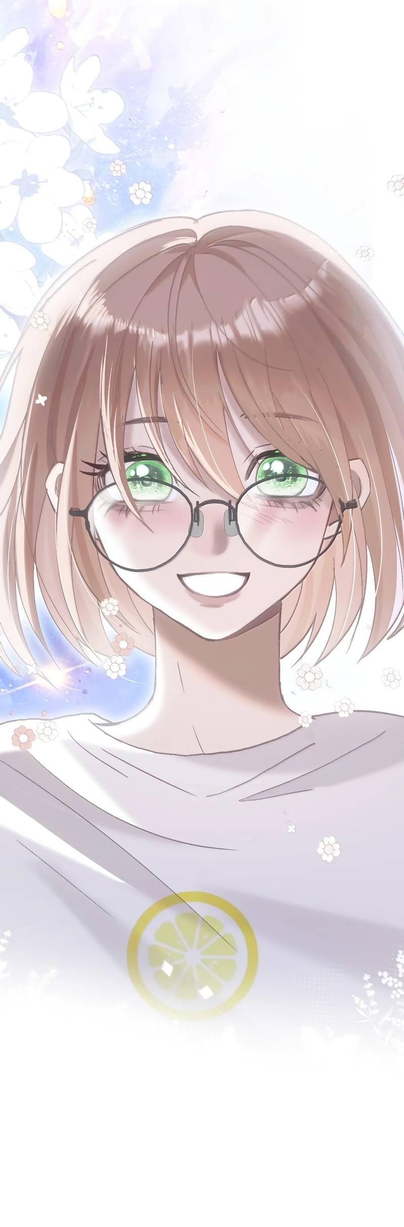 Манга Подобные - Глава 37 Страница 11