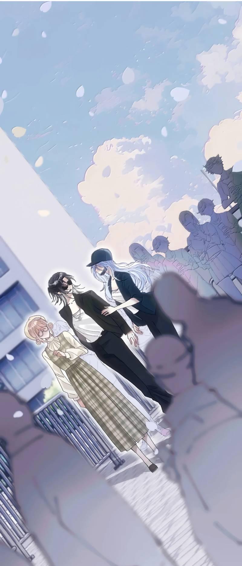 Манга Подобные - Глава 37 Страница 24