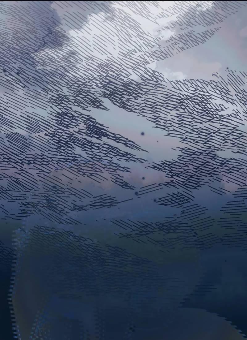 Манга Подобные - Глава 37 Страница 4