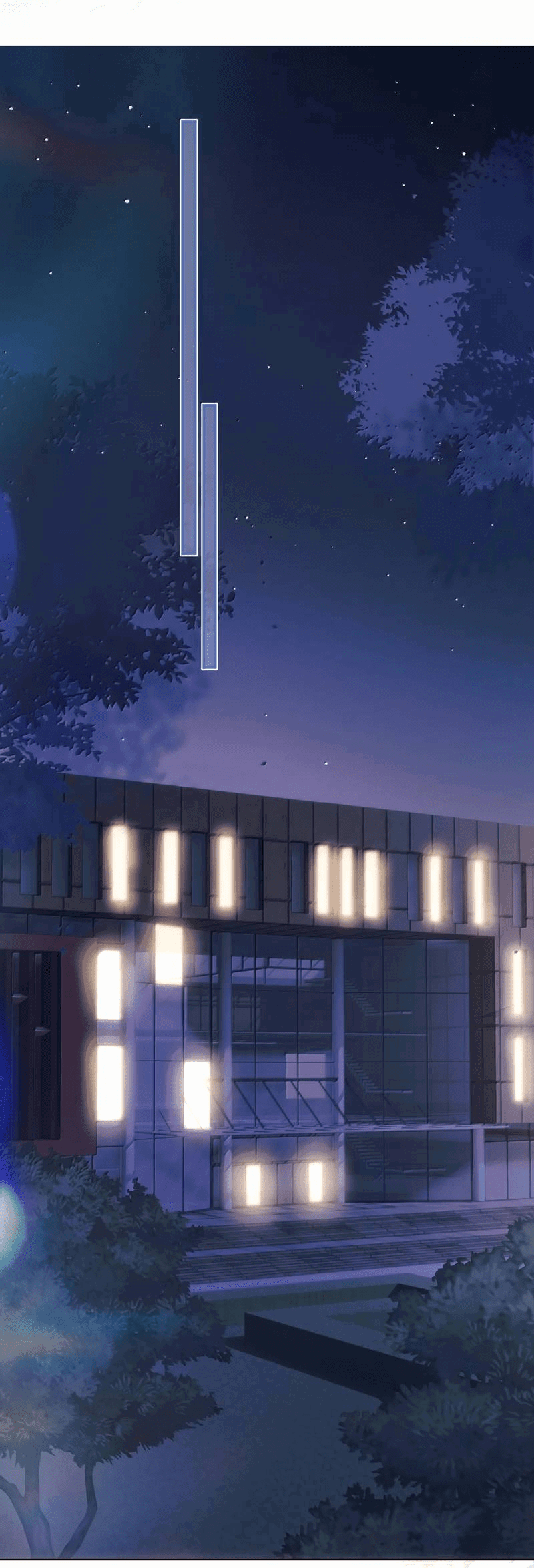 Манга Подобные - Глава 41 Страница 14