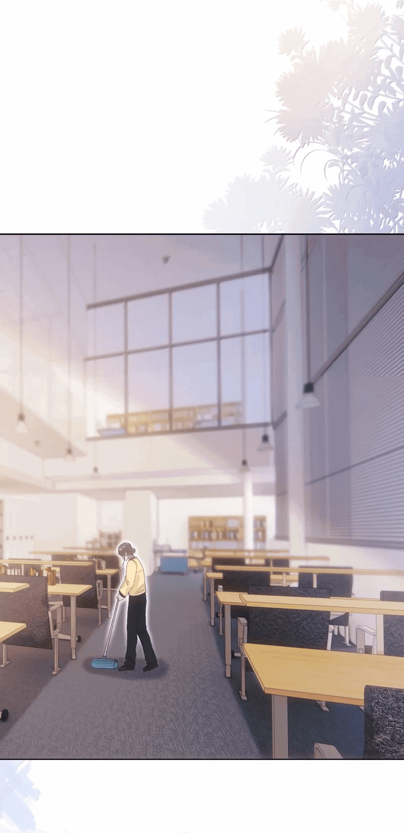 Манга Подобные - Глава 41 Страница 15