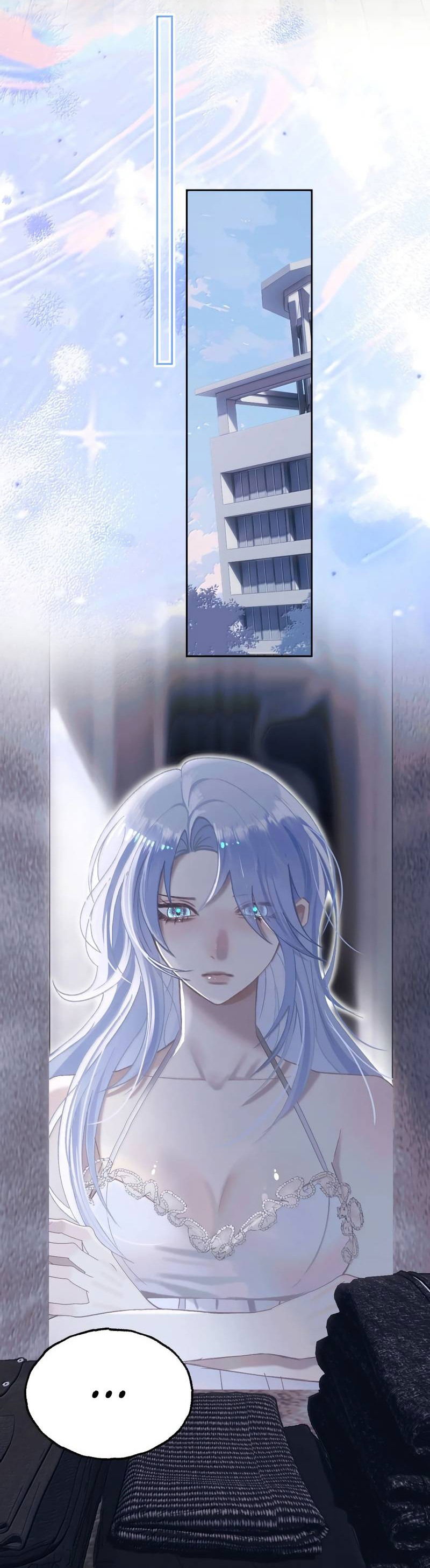 Манга Подобные - Глава 40 Страница 4