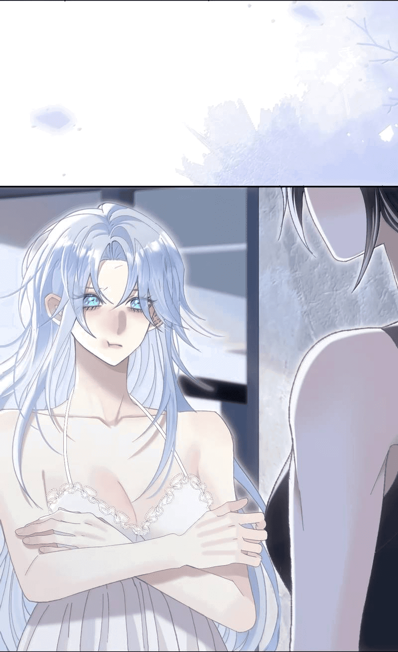 Манга Подобные - Глава 40 Страница 9