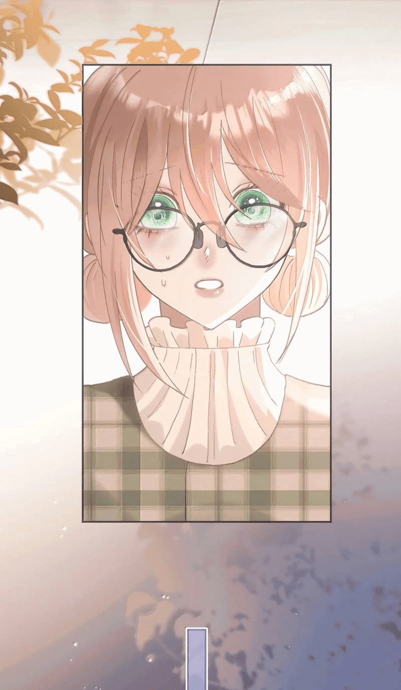 Манга Подобные - Глава 39 Страница 10