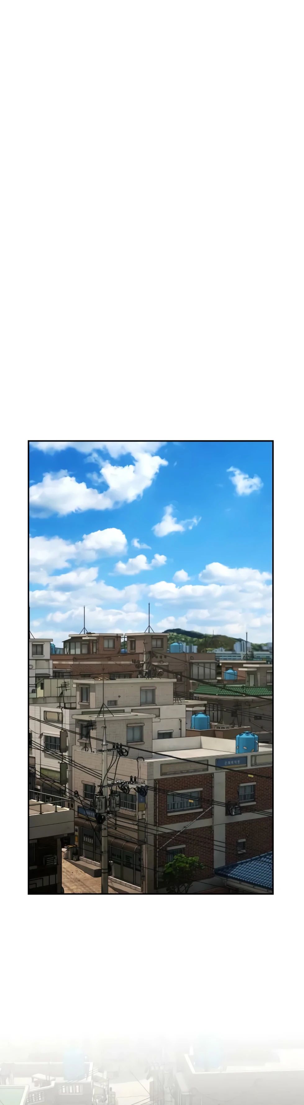 Манга Гений, читающий мир - Глава 40 Страница 69