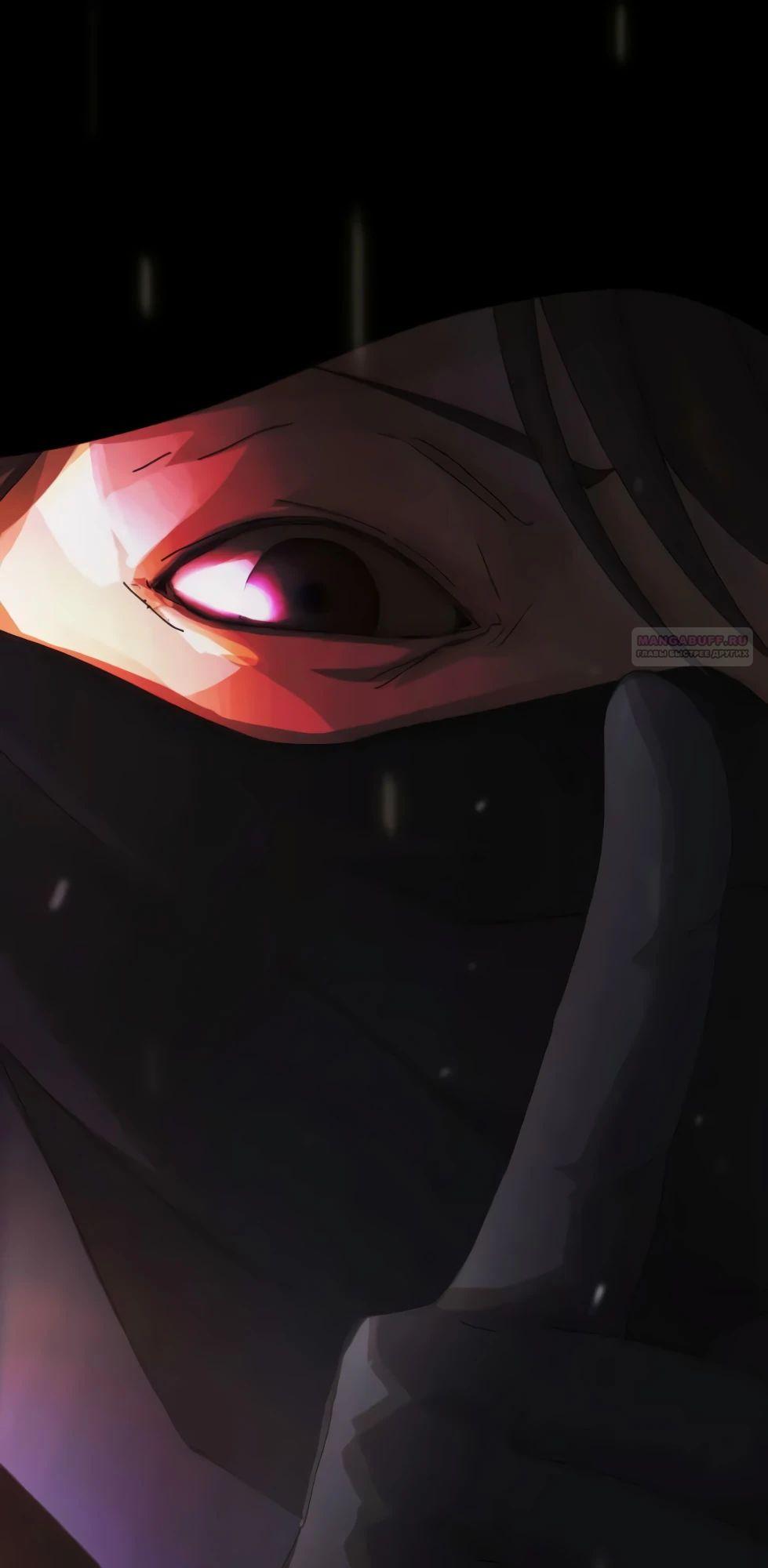 Манга Гений, читающий мир - Глава 40 Страница 6