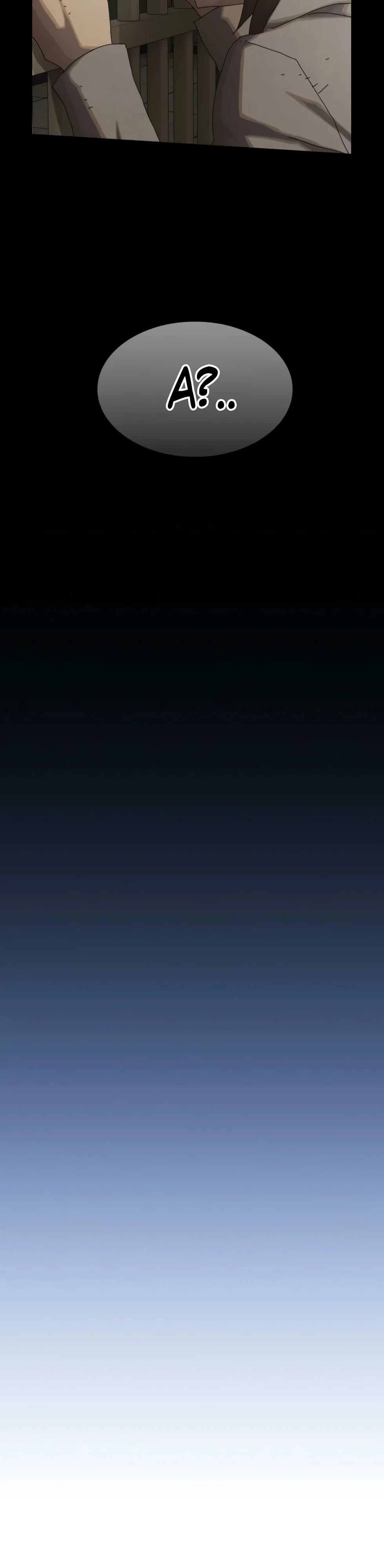 Манга Гений, читающий мир - Глава 40 Страница 68