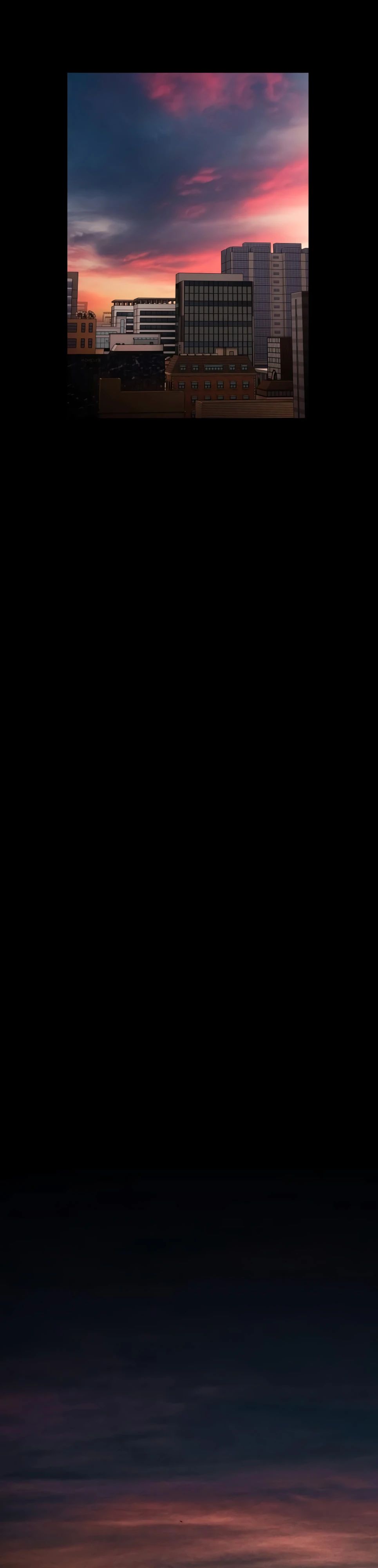 Манга Гений, читающий мир - Глава 38 Страница 16