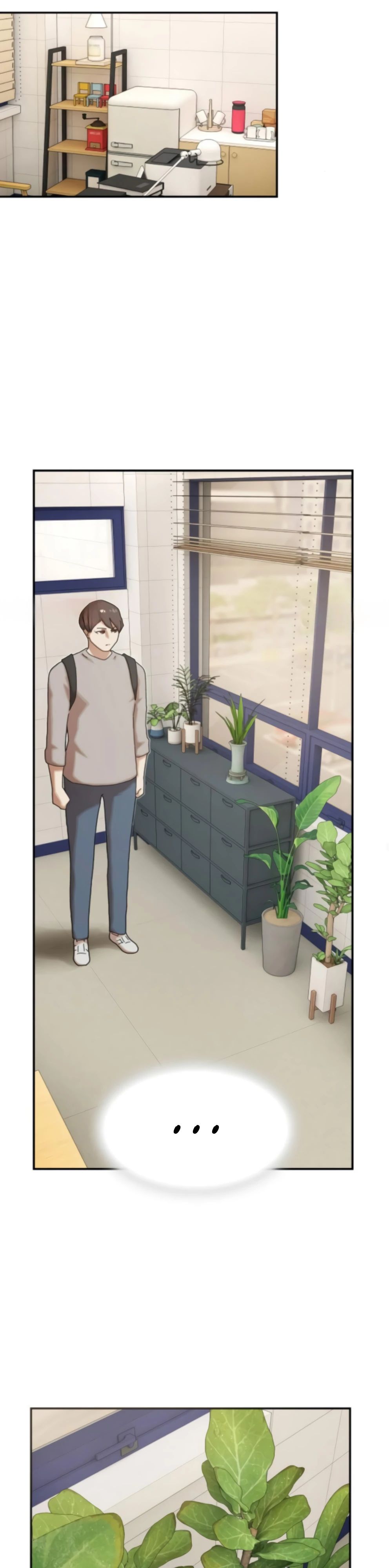 Манга Гений, читающий мир - Глава 37 Страница 41