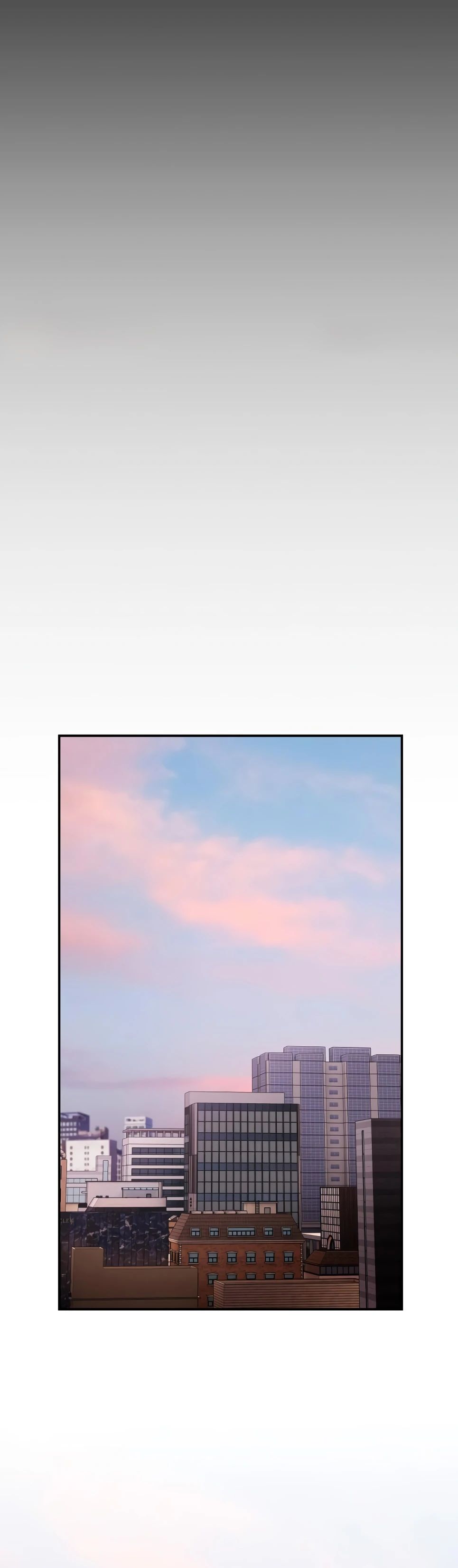 Манга Гений, читающий мир - Глава 36 Страница 45