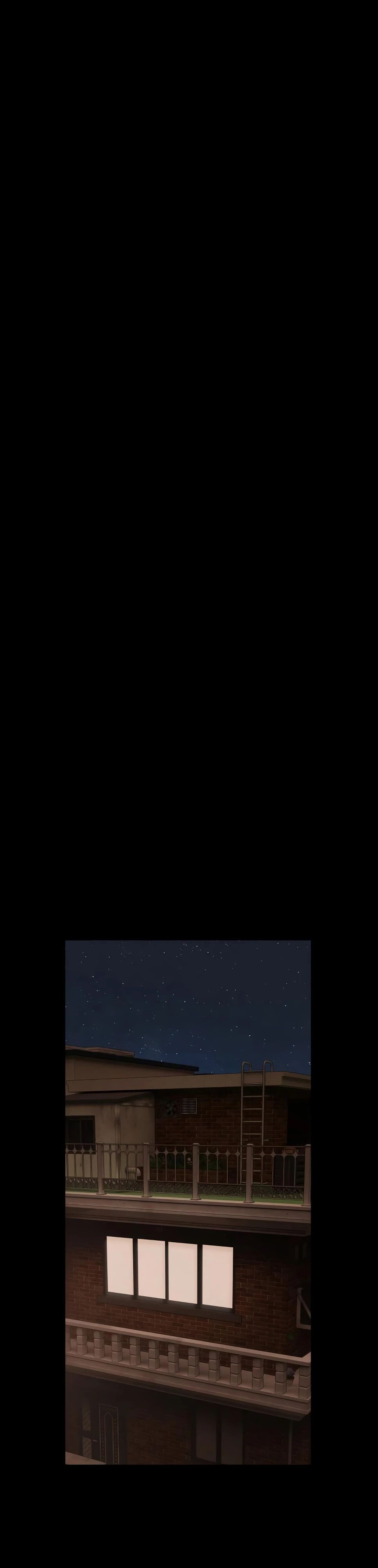 Манга Гений, читающий мир - Глава 36 Страница 8