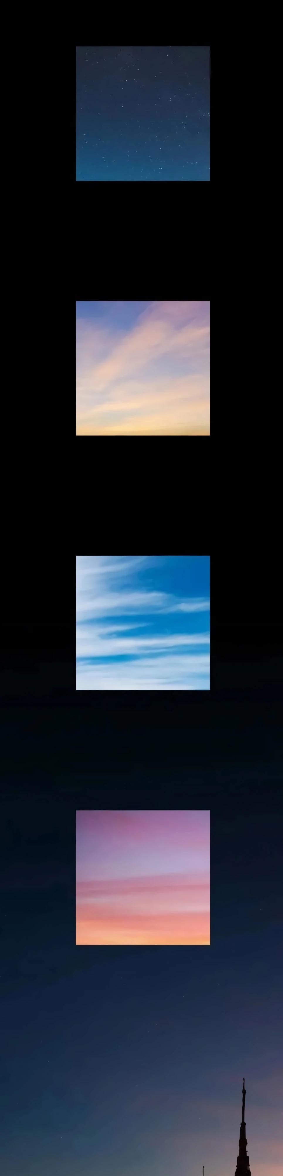 Манга Гений, читающий мир - Глава 45 Страница 55