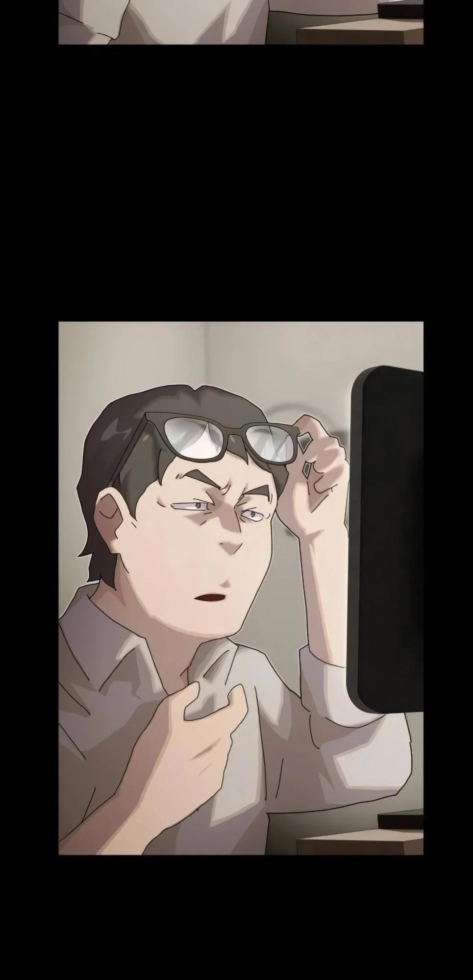 Манга Гений, читающий мир - Глава 45 Страница 53