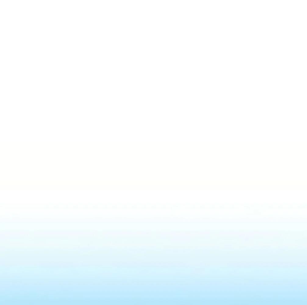 Манга Гений, читающий мир - Глава 48 Страница 151