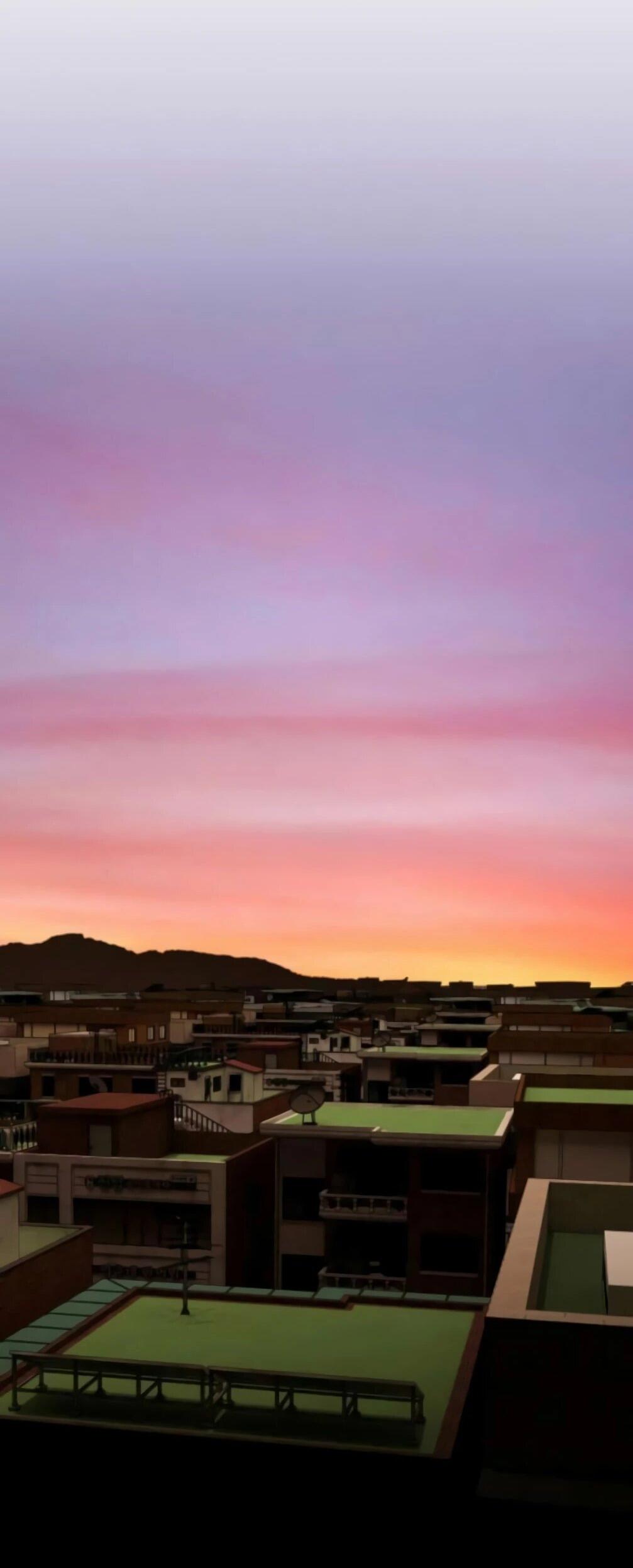 Манга Гений, читающий мир - Глава 48 Страница 143