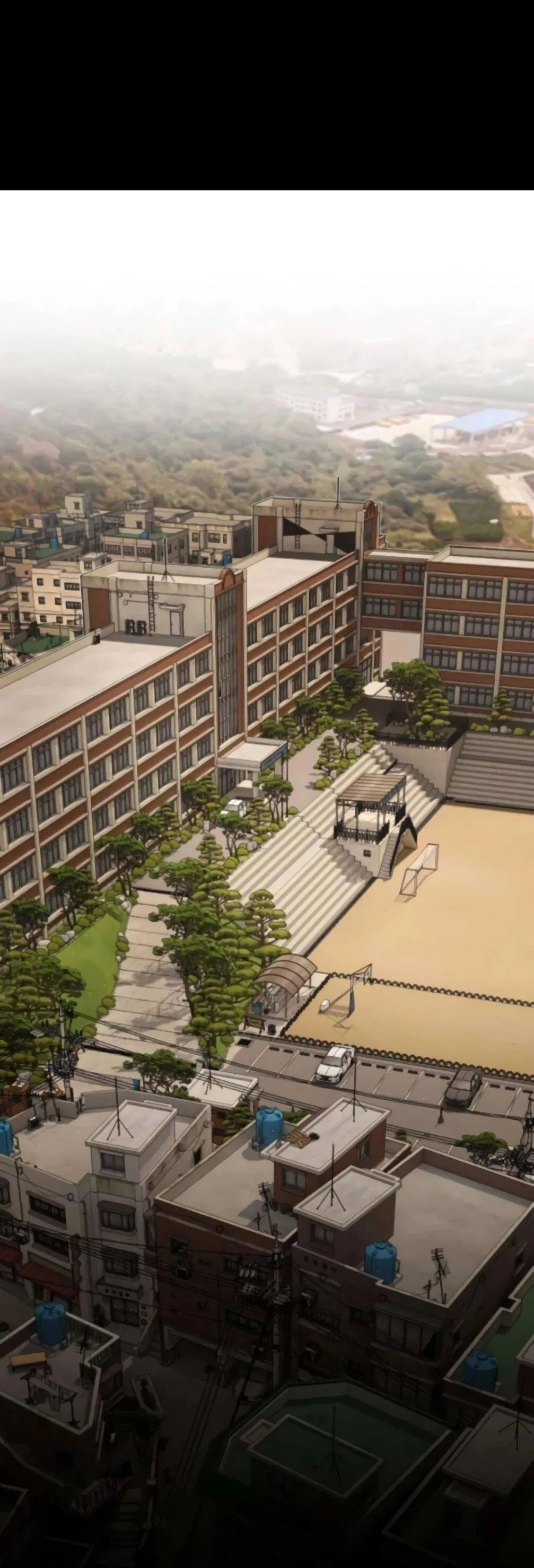 Манга Гений, читающий мир - Глава 48 Страница 2