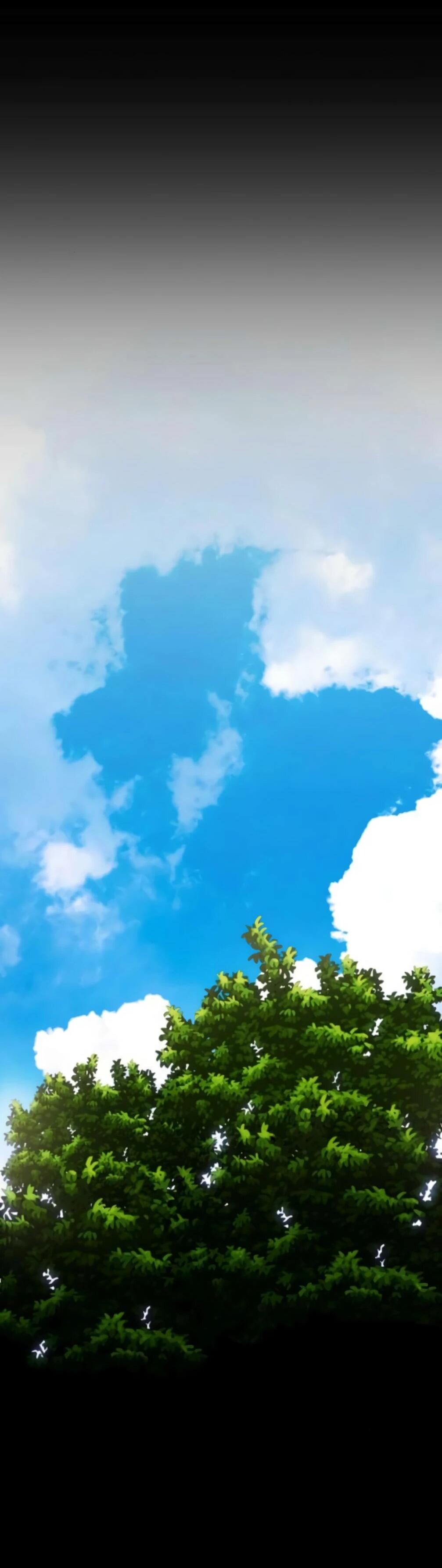 Манга Гений, читающий мир - Глава 48 Страница 108