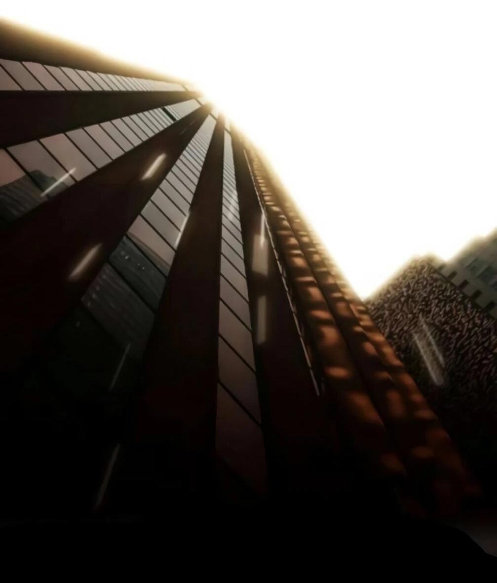 Манга Гений, читающий мир - Глава 48 Страница 74