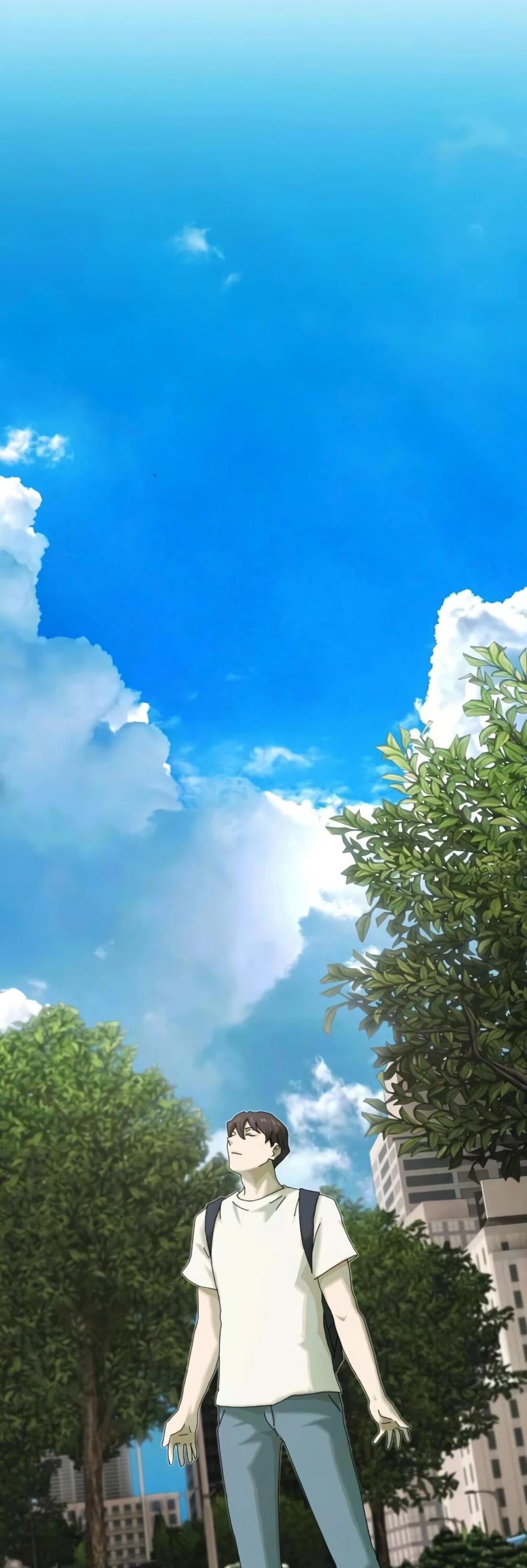 Манга Гений, читающий мир - Глава 48 Страница 152