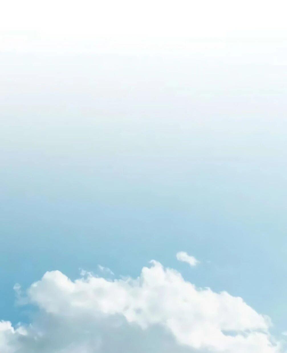 Манга Гений, читающий мир - Глава 48 Страница 135