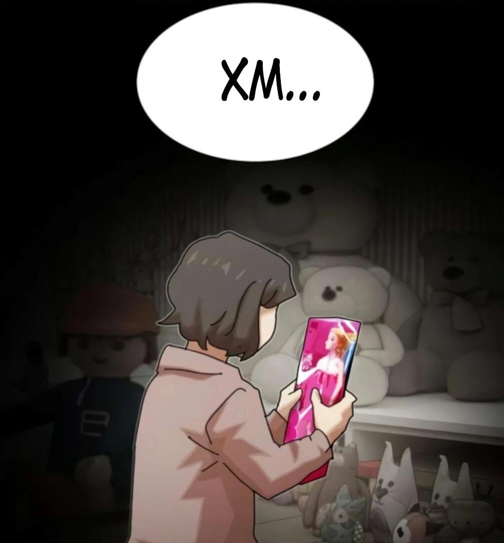 Манга Гений, читающий мир - Глава 48 Страница 42