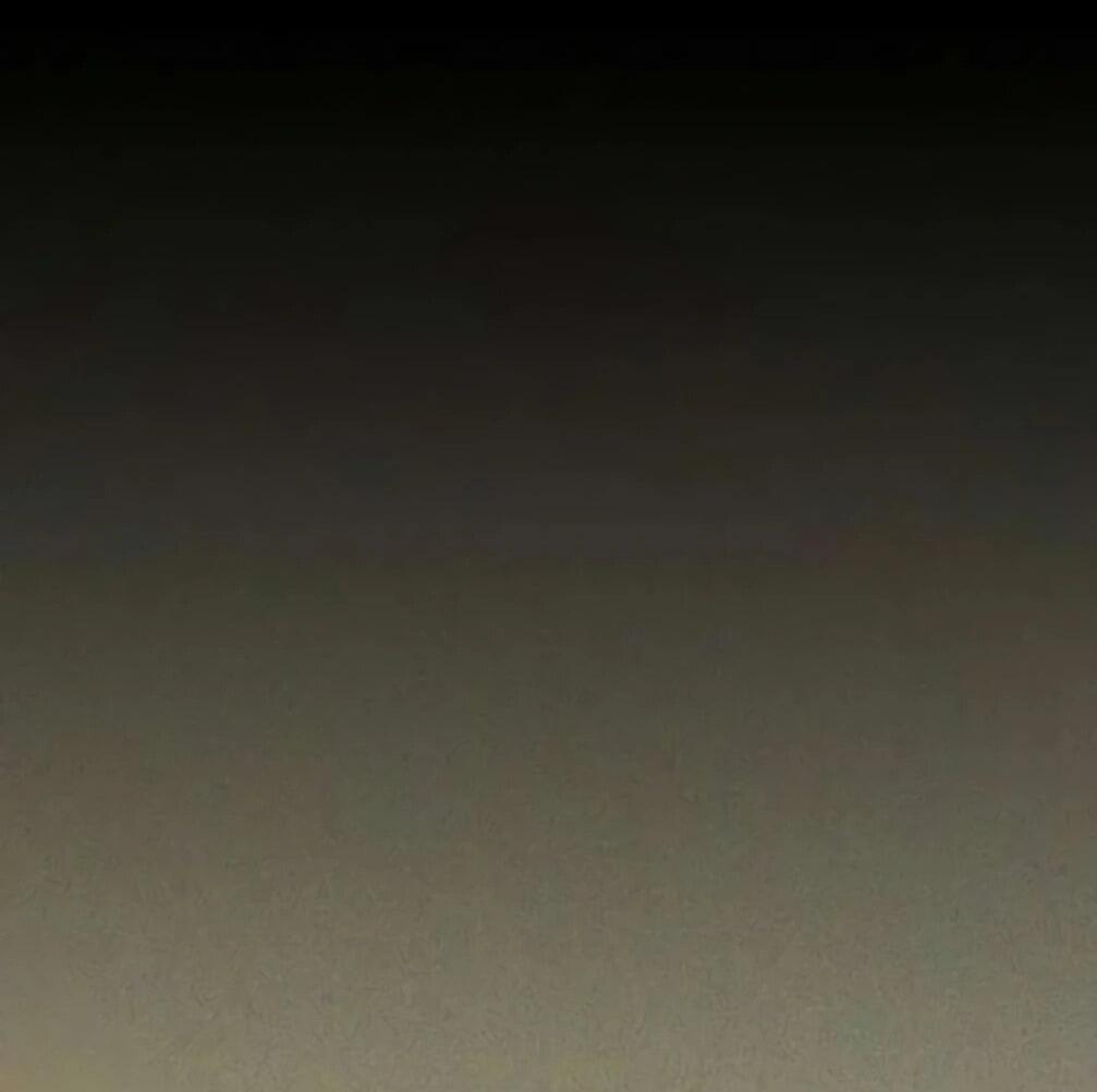 Манга Гений, читающий мир - Глава 48 Страница 130