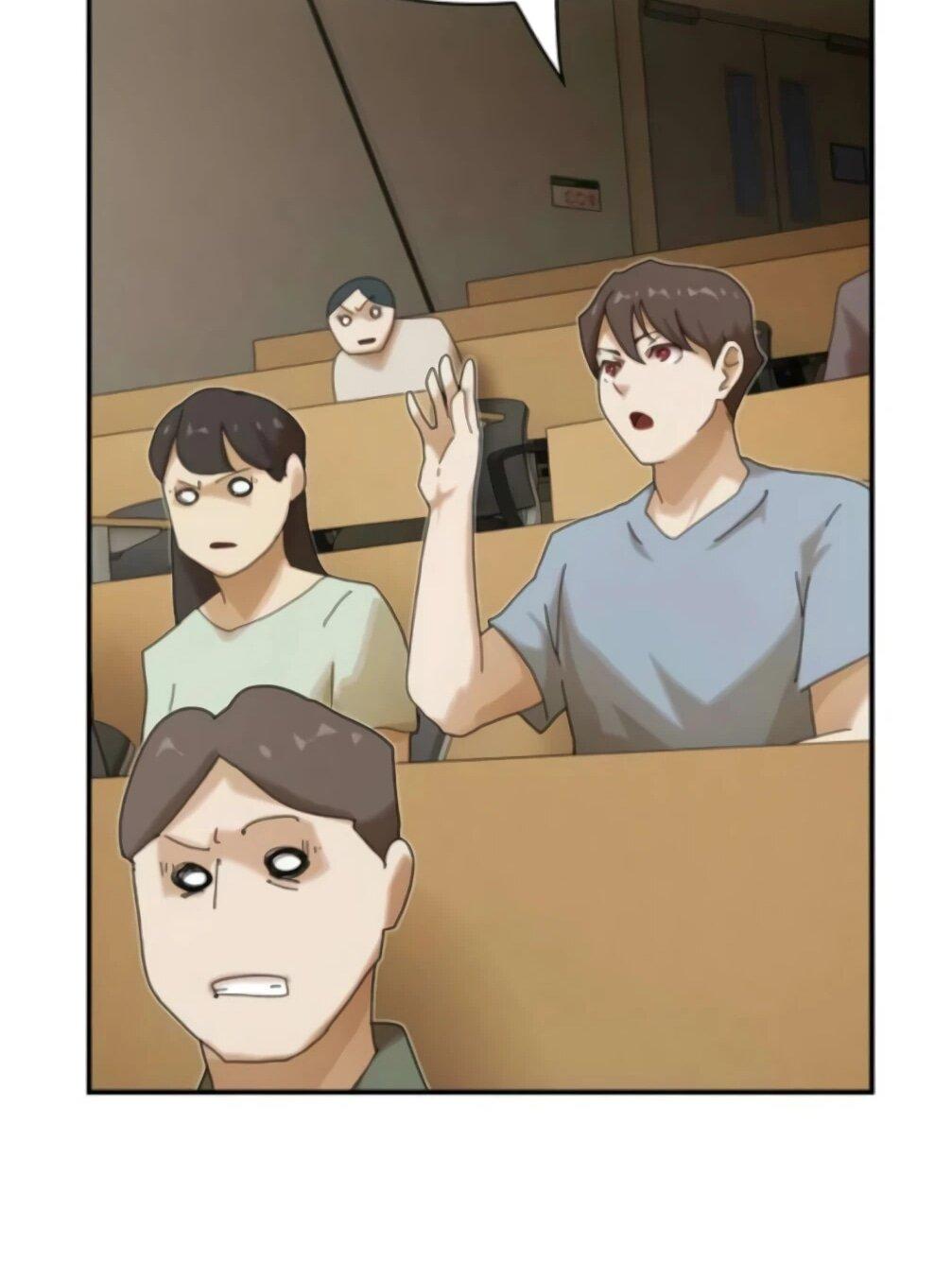 Манга Гений, читающий мир - Глава 48 Страница 137