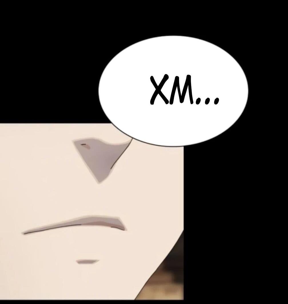 Манга Гений, читающий мир - Глава 48 Страница 29