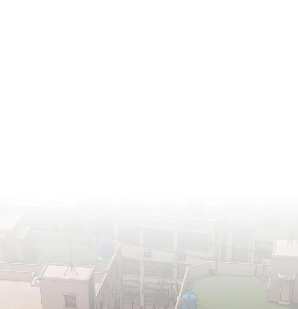 Манга Гений, читающий мир - Глава 49 Страница 45