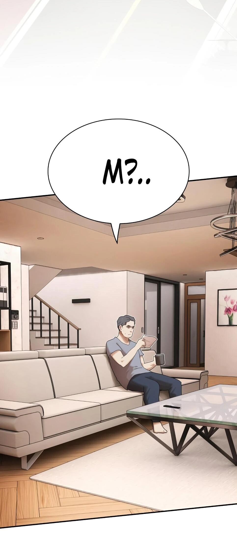 Манга Гений, читающий мир - Глава 49 Страница 126