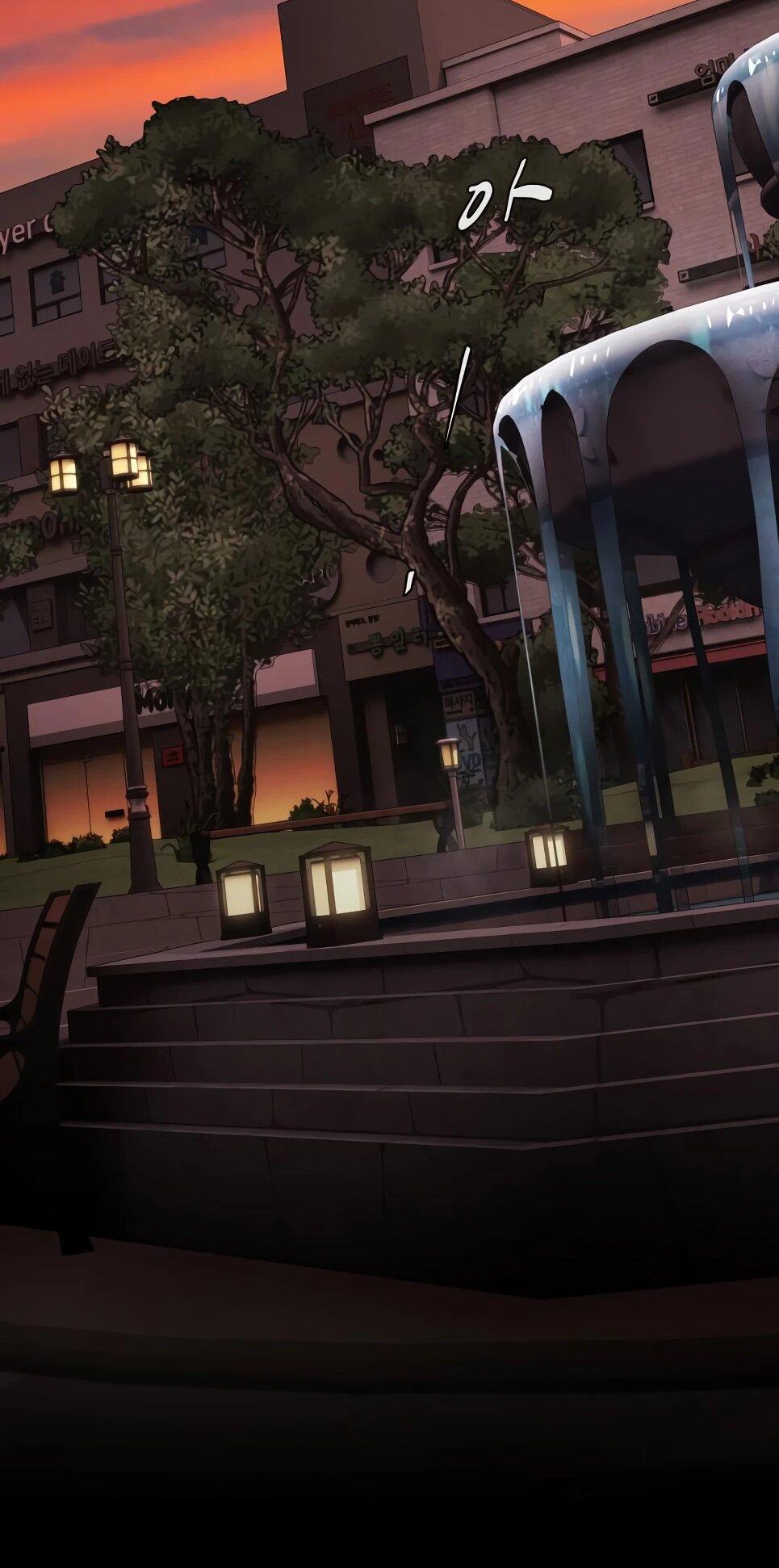 Манга Гений, читающий мир - Глава 49 Страница 87