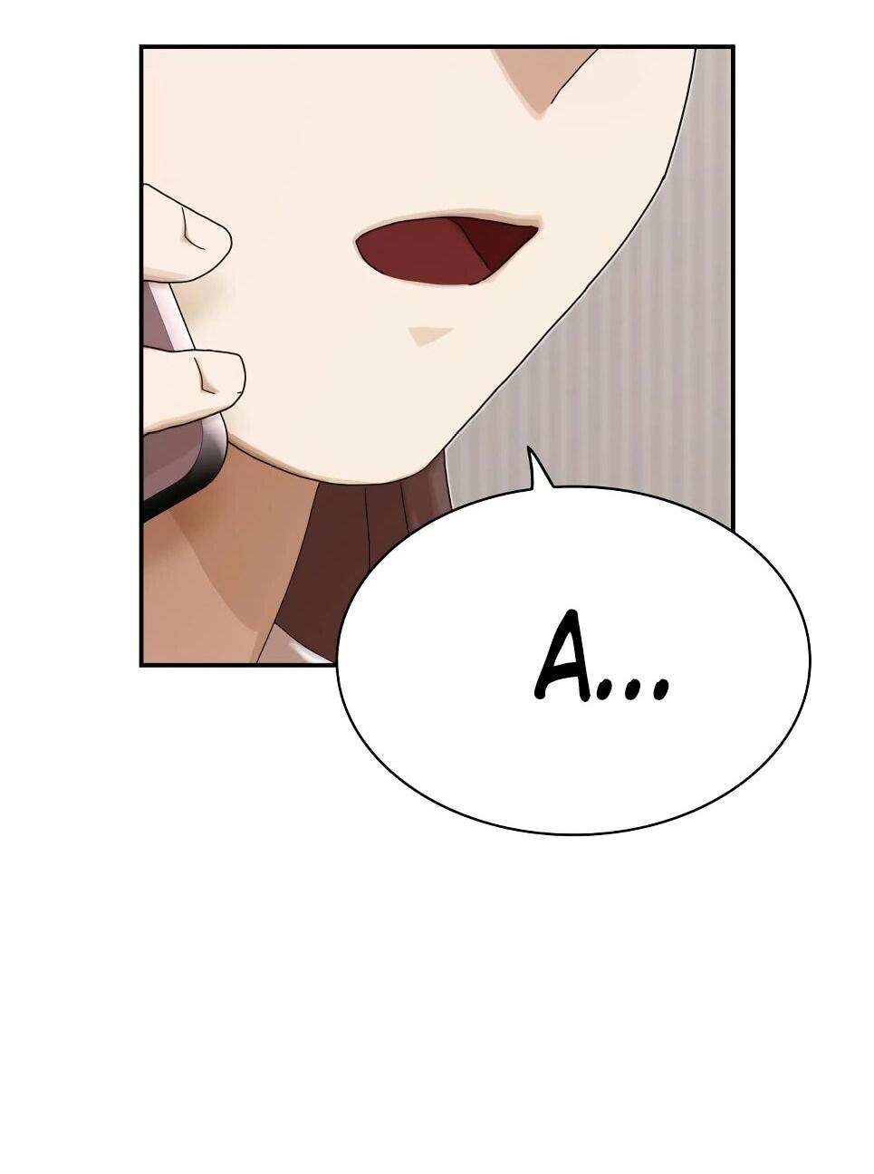 Манга Гений, читающий мир - Глава 49 Страница 35