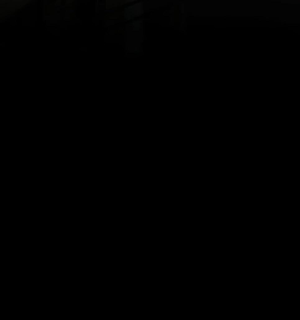 Манга Гений, читающий мир - Глава 49 Страница 85