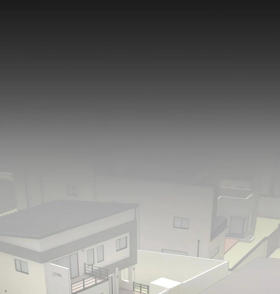 Манга Гений, читающий мир - Глава 49 Страница 124