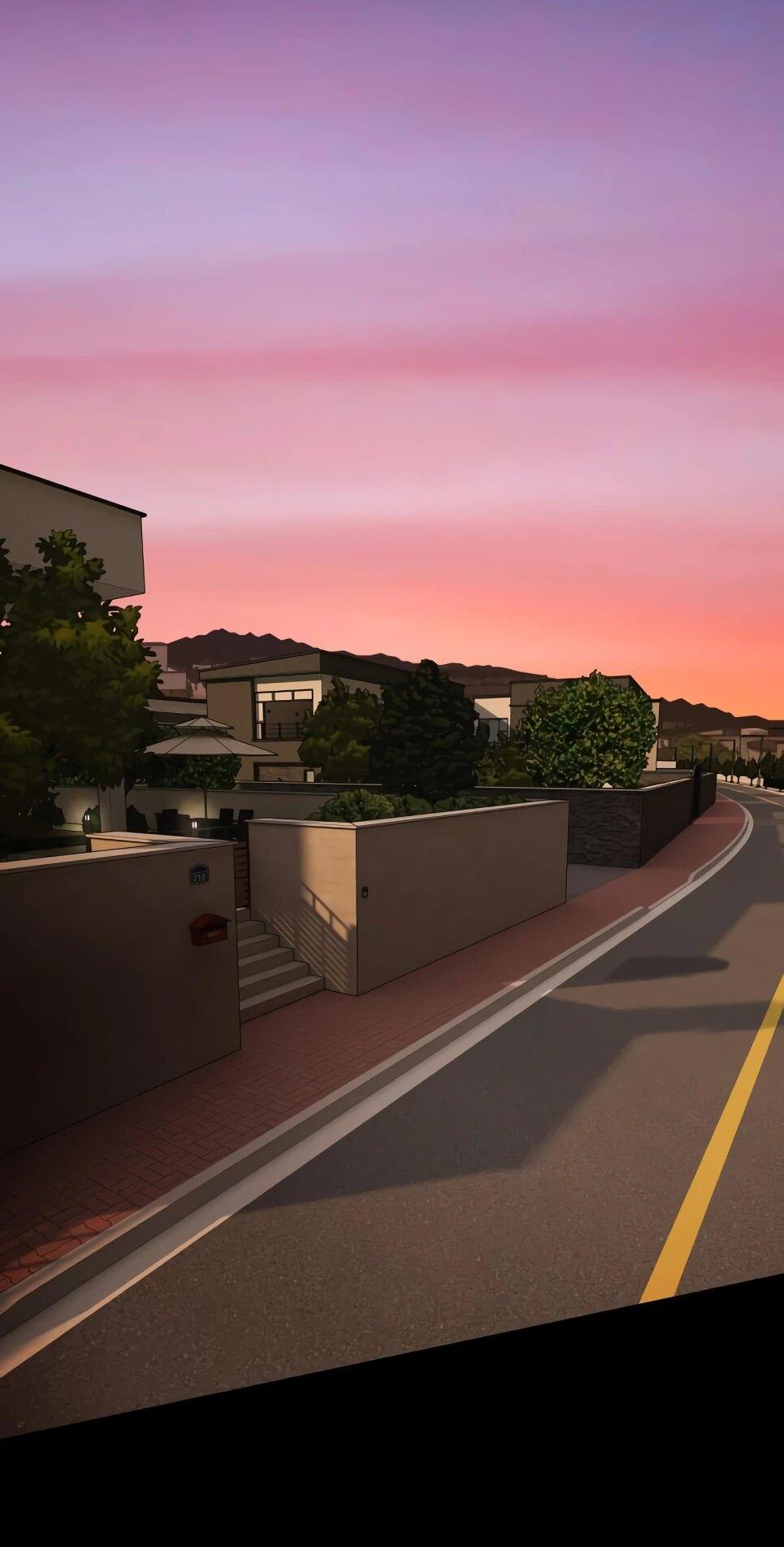 Манга Гений, читающий мир - Глава 49 Страница 136