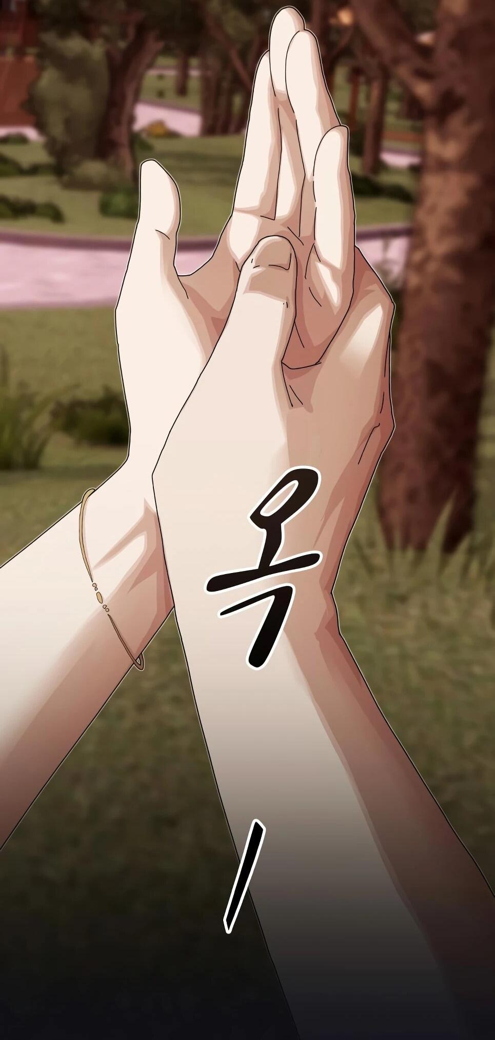 Манга Гений, читающий мир - Глава 49 Страница 112