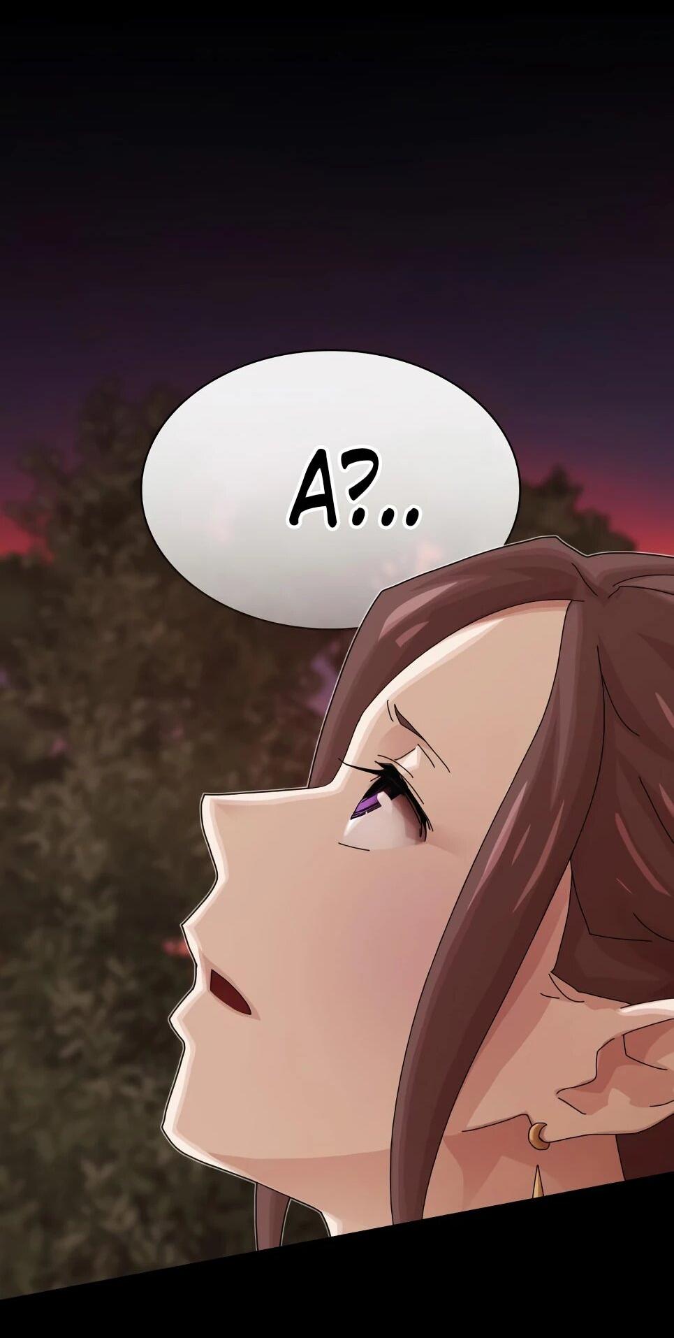 Манга Гений, читающий мир - Глава 49 Страница 115