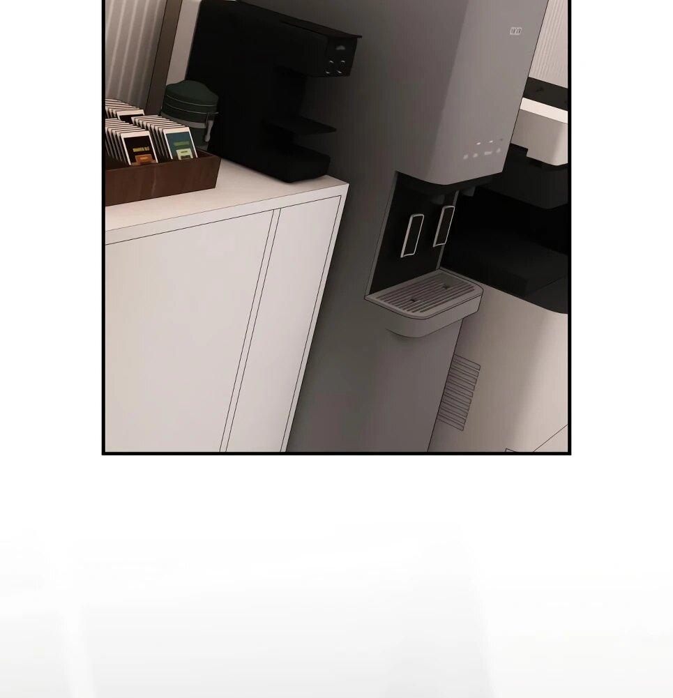 Манга Гений, читающий мир - Глава 49 Страница 6