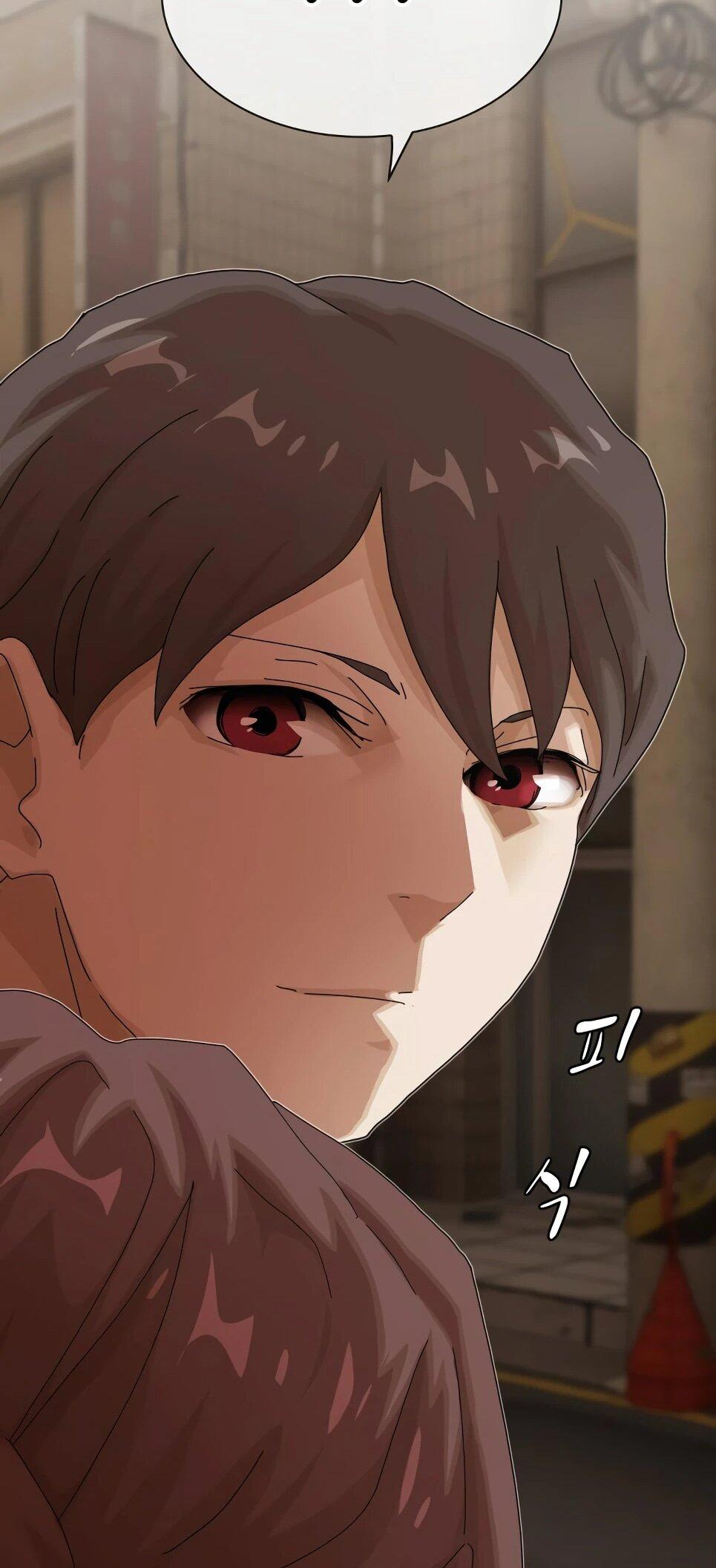 Манга Гений, читающий мир - Глава 49 Страница 82