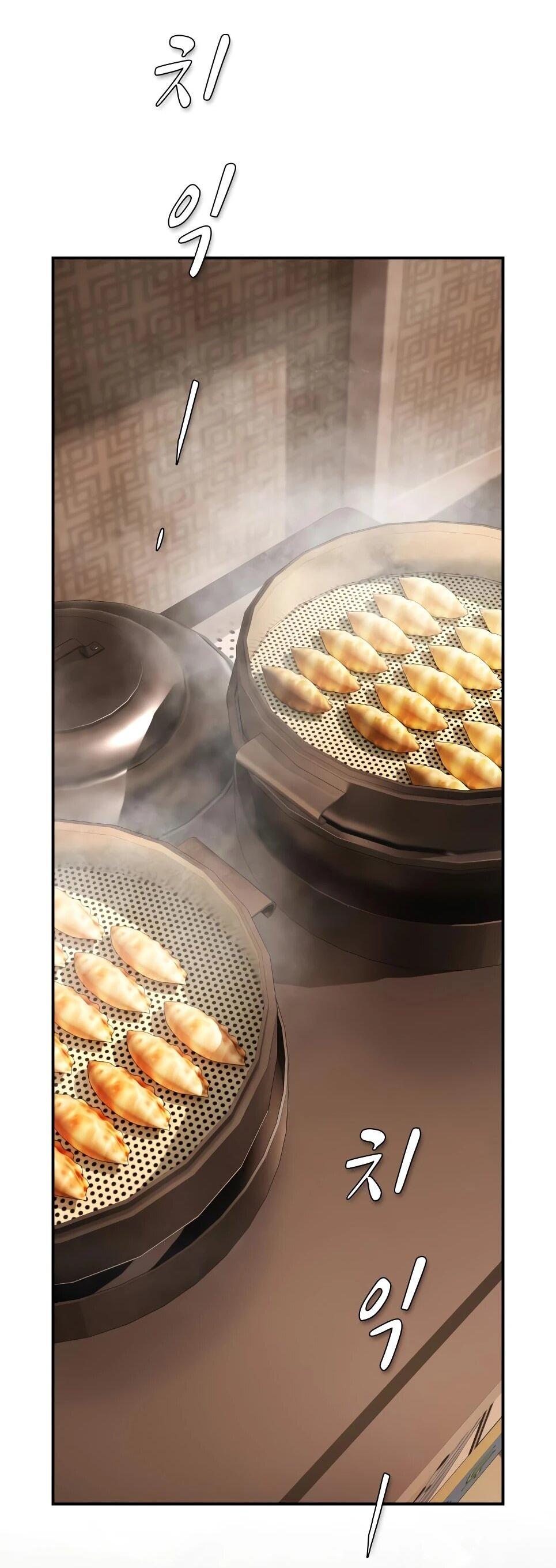 Манга Гений, читающий мир - Глава 49 Страница 66