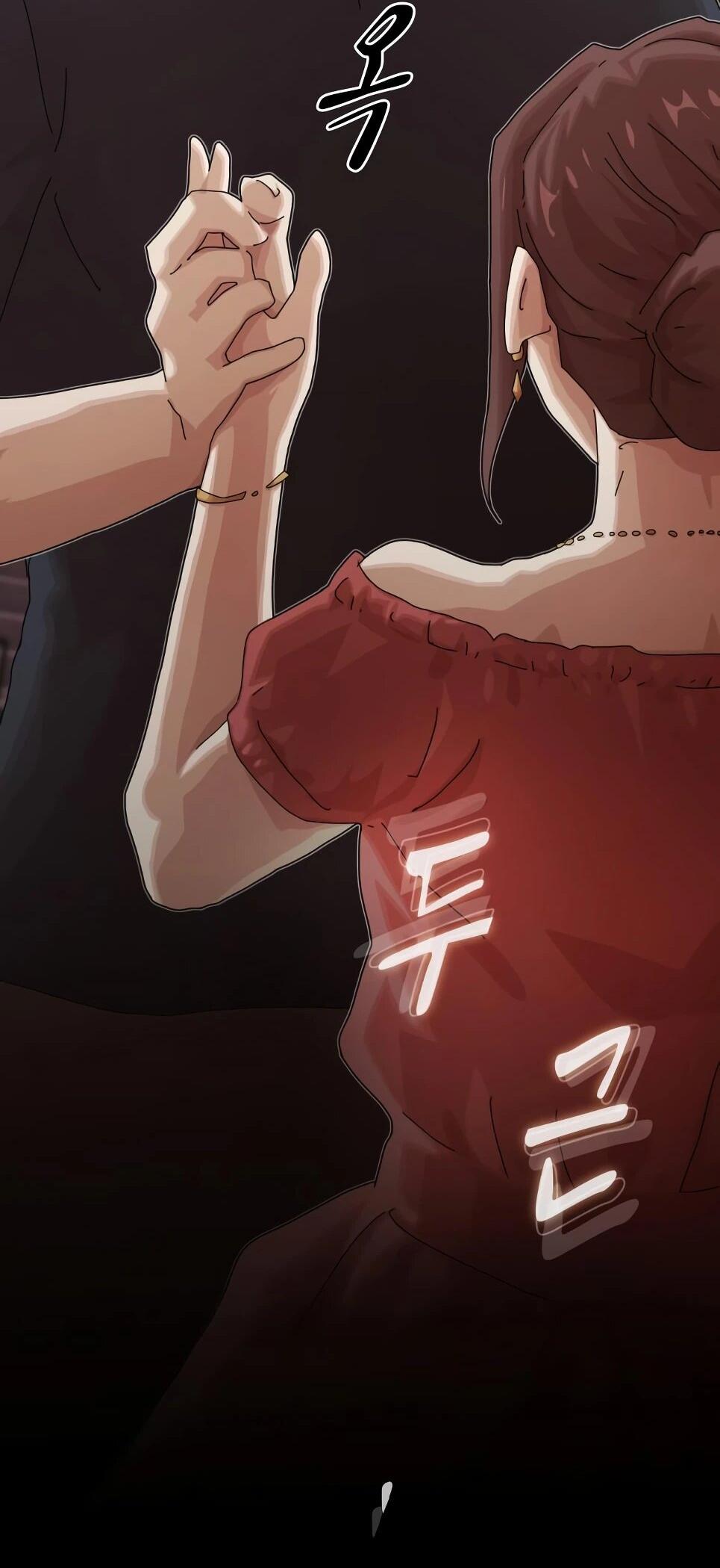 Манга Гений, читающий мир - Глава 49 Страница 117